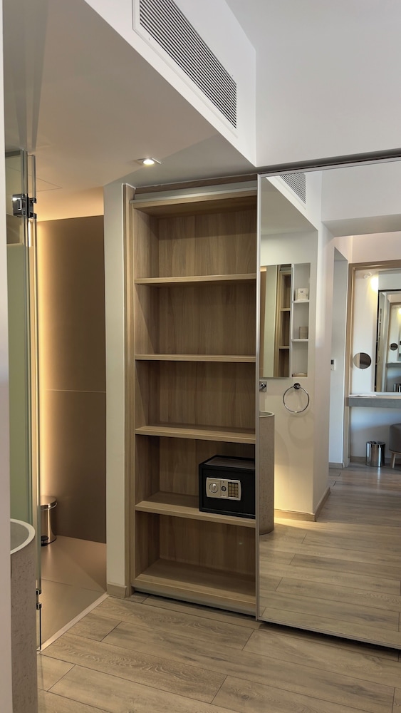 Las Hotel And Spa 24/49