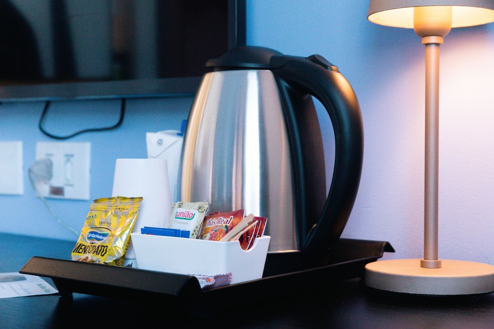 Ibis Styles Goiania Marista 43/76