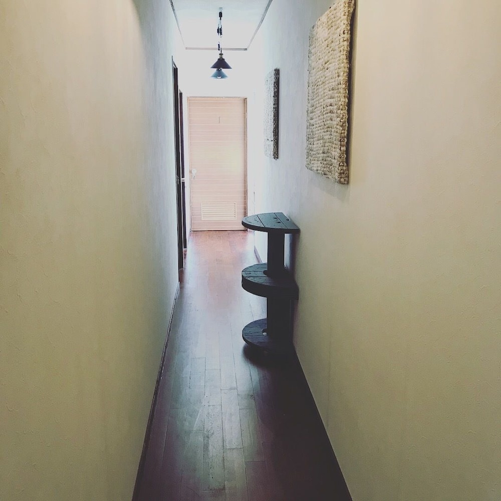 The Guesthouse Umusan 30/50