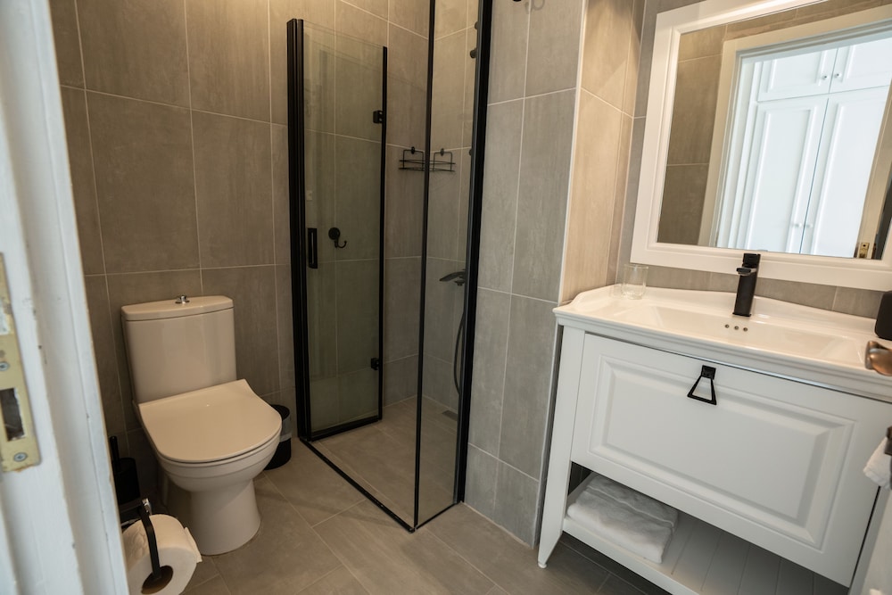 Sedirli Ev Alacati 42/50