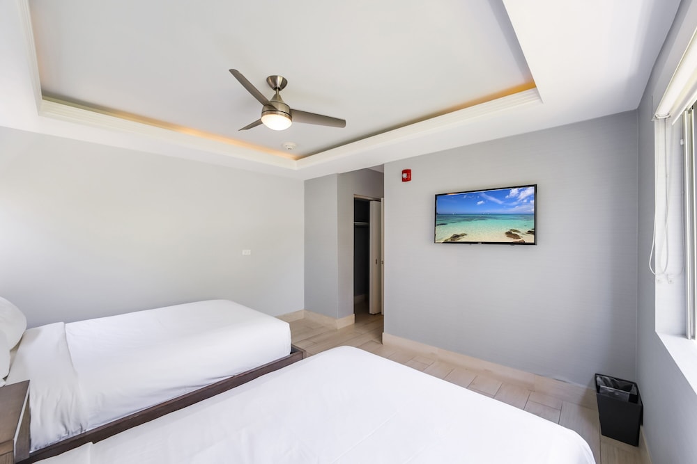 Elita Hotel 16/60