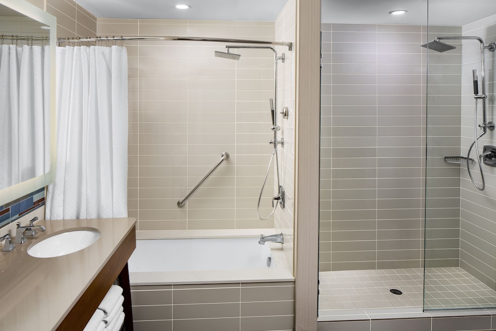The Westin Hilton Head Island Resort and Spa 10/78