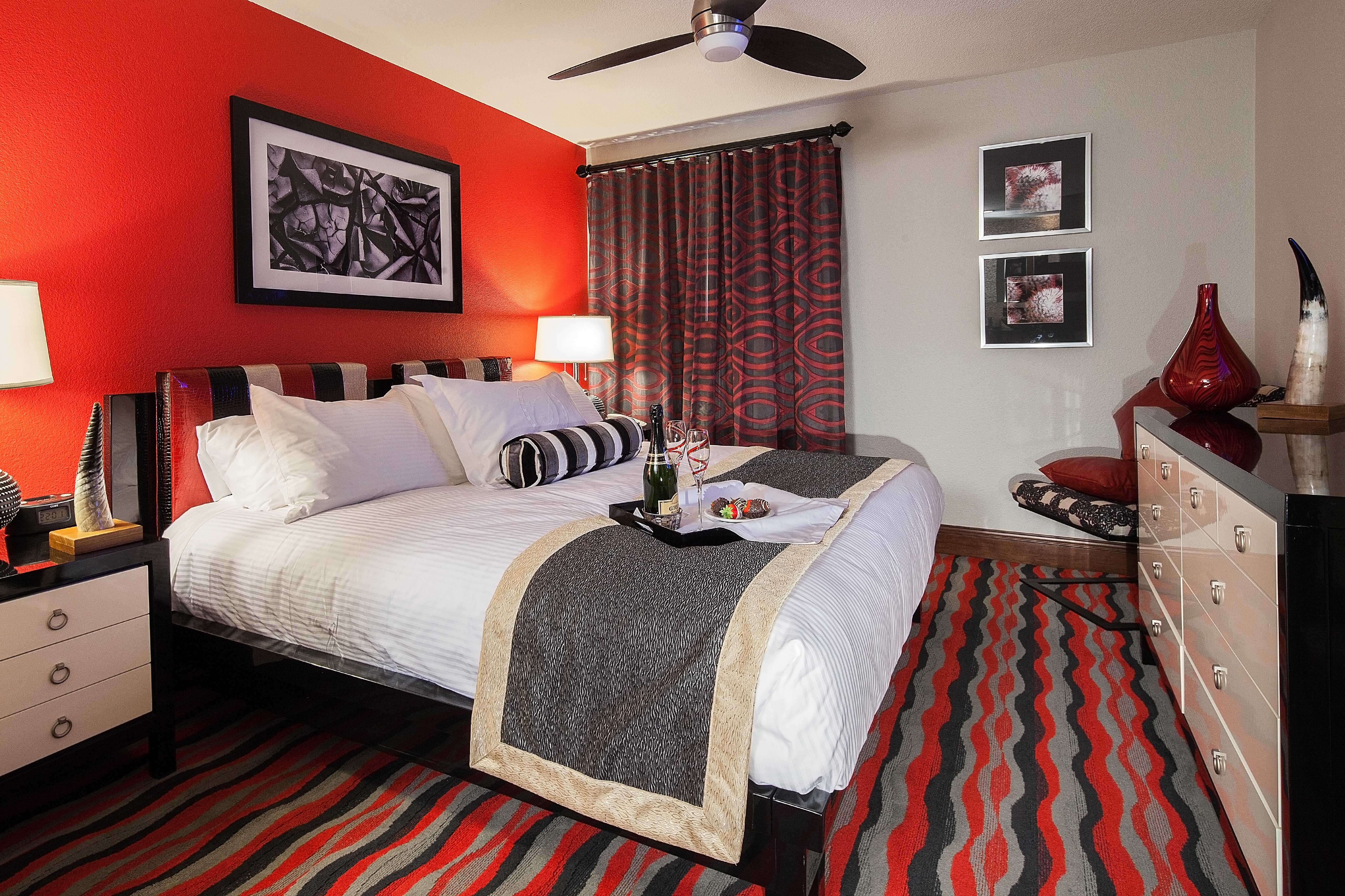 Holiday Inn Club Vacations at Desert Club Resort 19/63