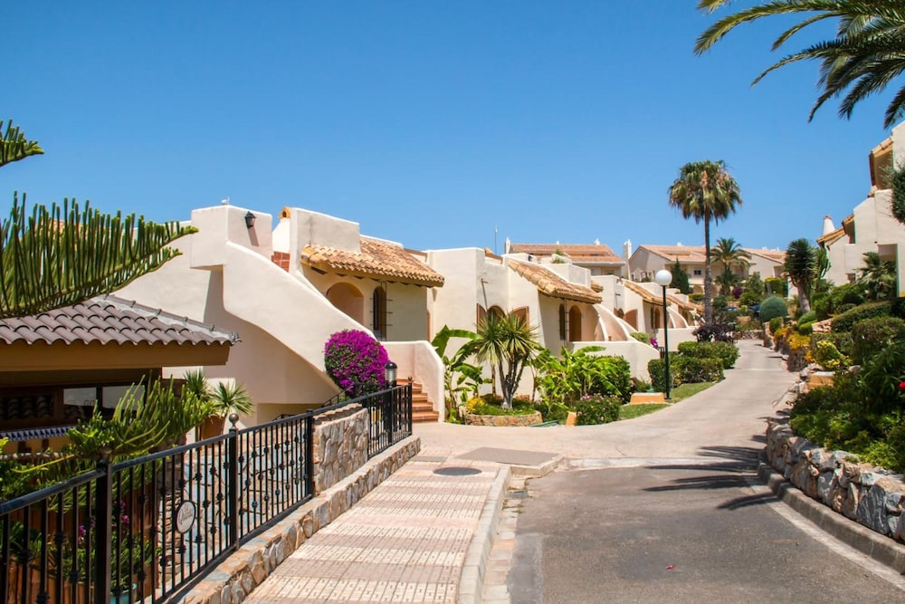 La Quinta At La Manga Club 39/50