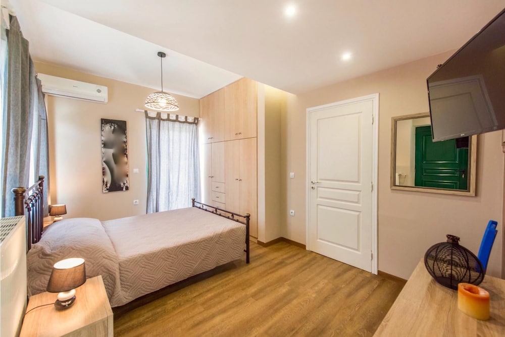 Villa Murtal 18/50