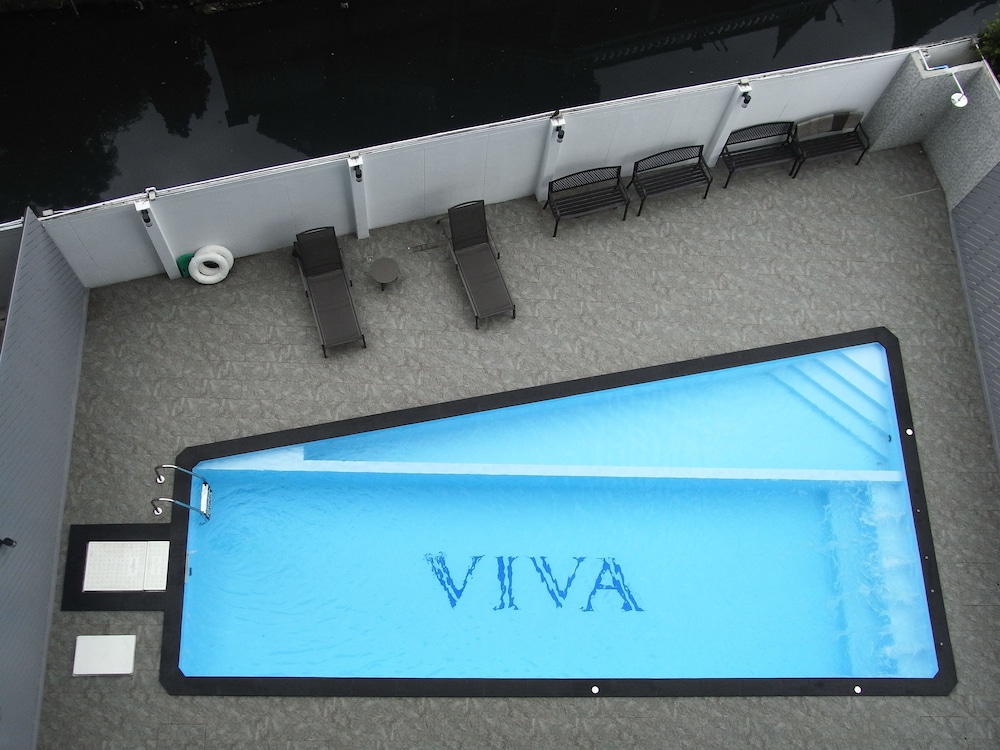 Viva Residence 25/38