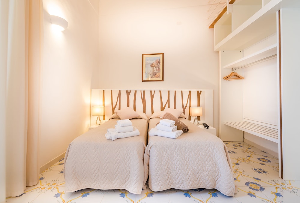 Residence Le Axidie, Sure Hotel Collection by Best Western 30/36