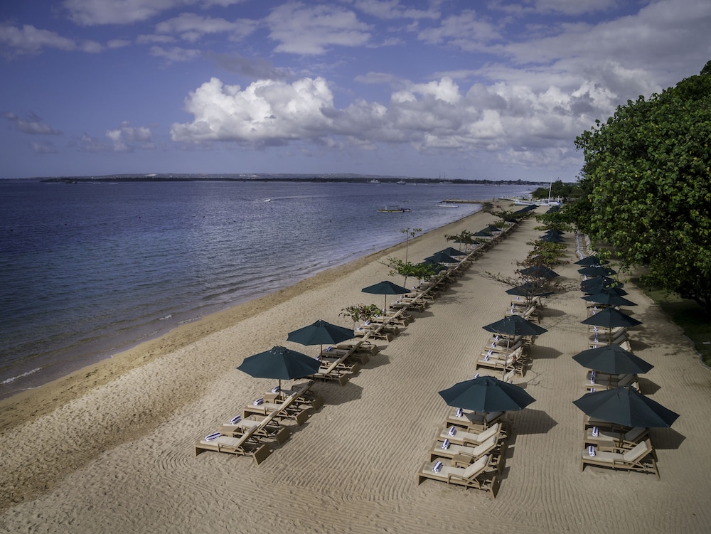 Prama Sanur Beach Bali 61/70