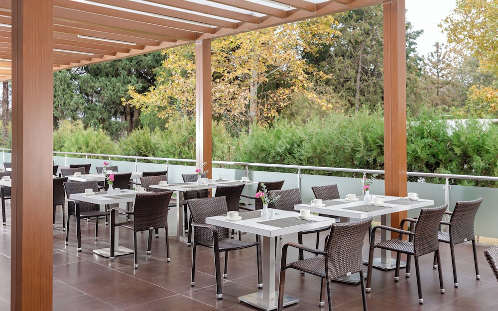 Chinar Hotel & Spa 33/50