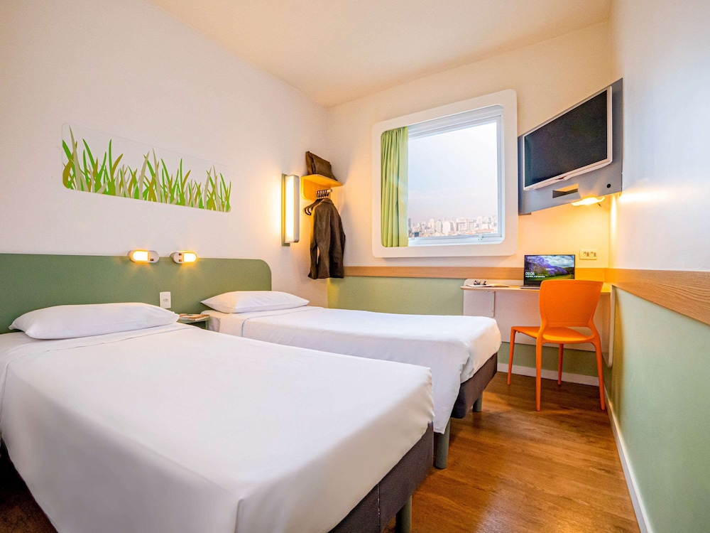 STANDARD, TWIN BEDS