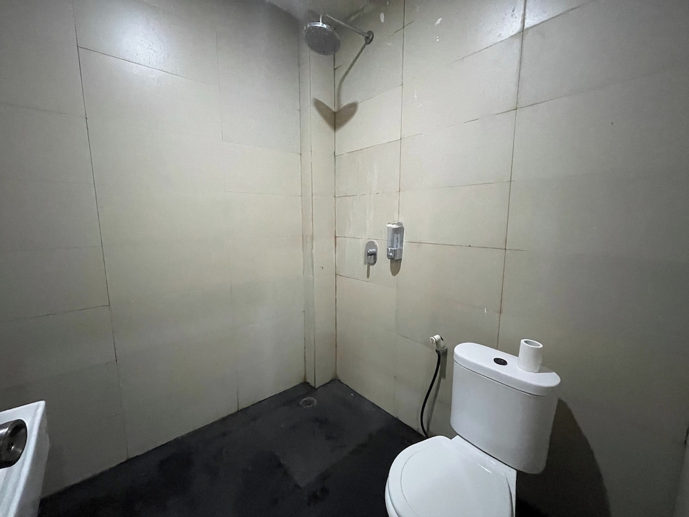 Melati Resort & Hotel 49/50