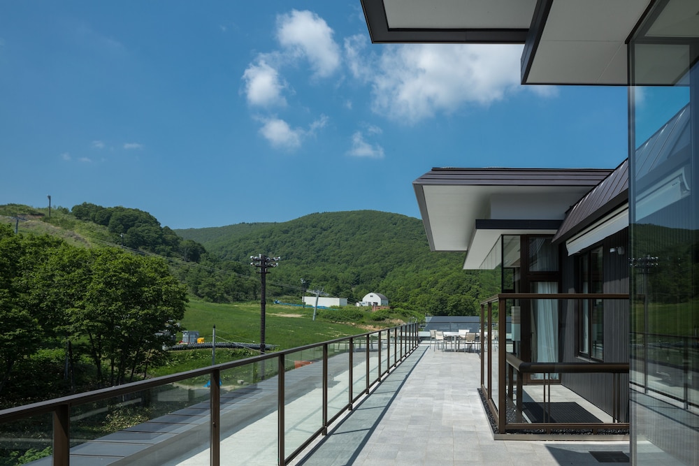 Ki Niseko 42/71