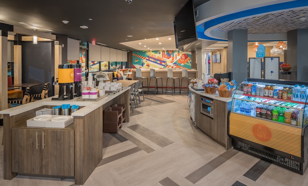 restaurant-cafeteria