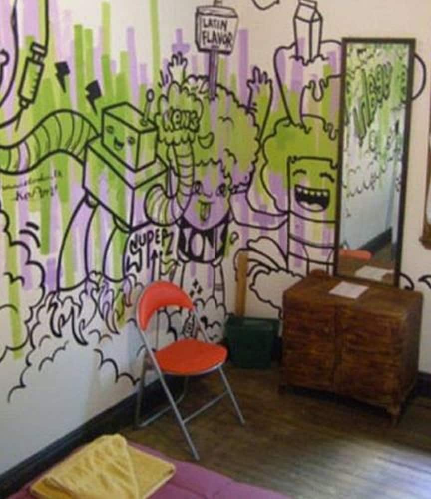 Art Factory 43/51