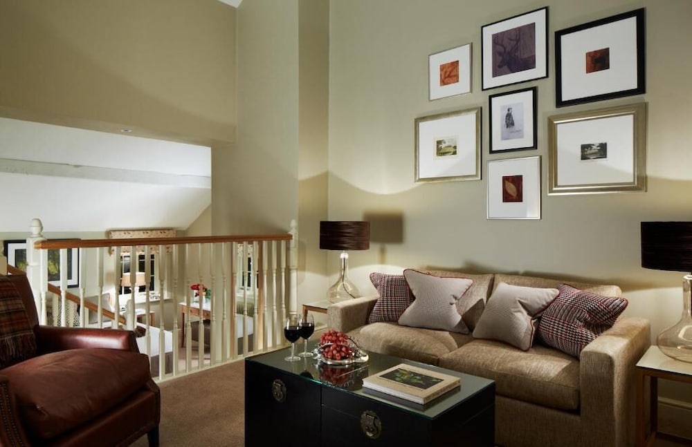 The Woburn Hotel 30/39