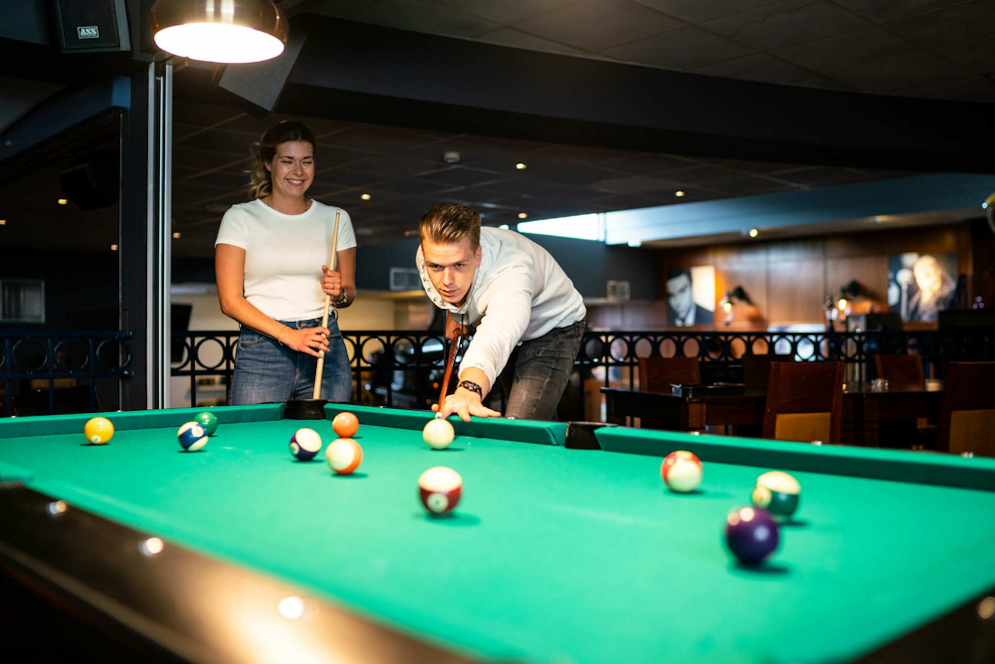 Fletcher Wellness Hotel Brabant Mill 38/43