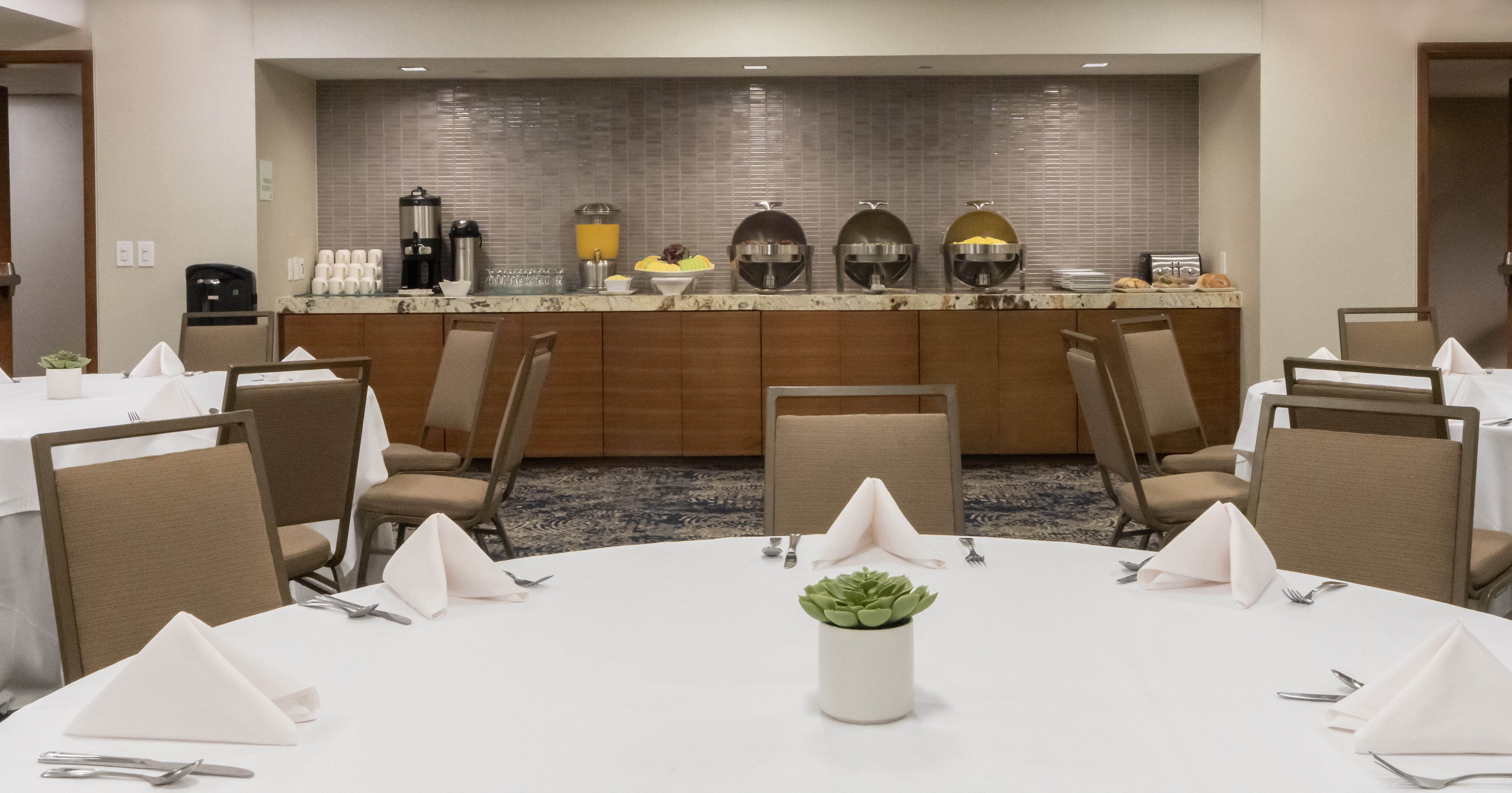 Holiday Inn New Orleans - Downtown Superdome 41/61