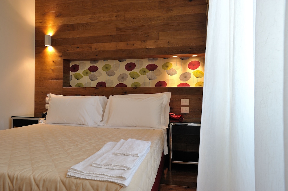 Luxury B&B La Dimora Degli Angeli 10/50