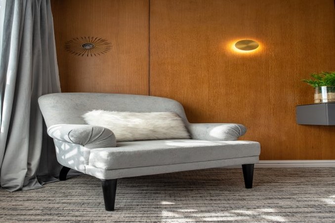 Triumph Luxury Hotel 27/64