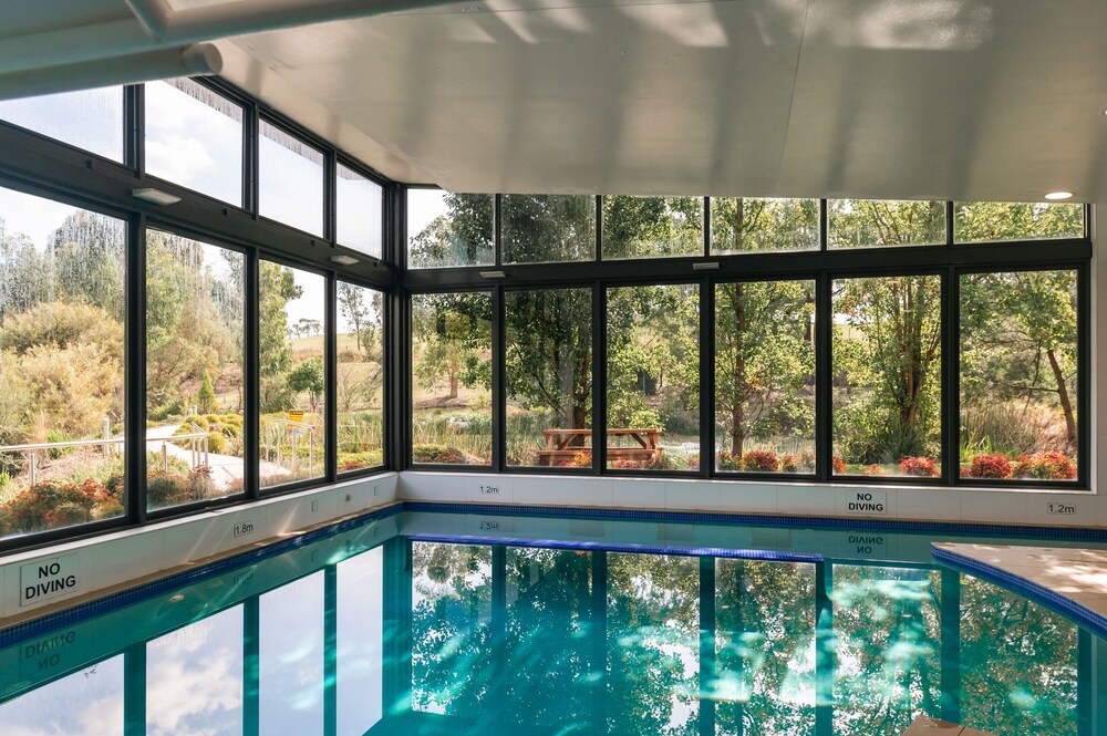 Balgownie Estate Vineyard Resort Spa 34/72