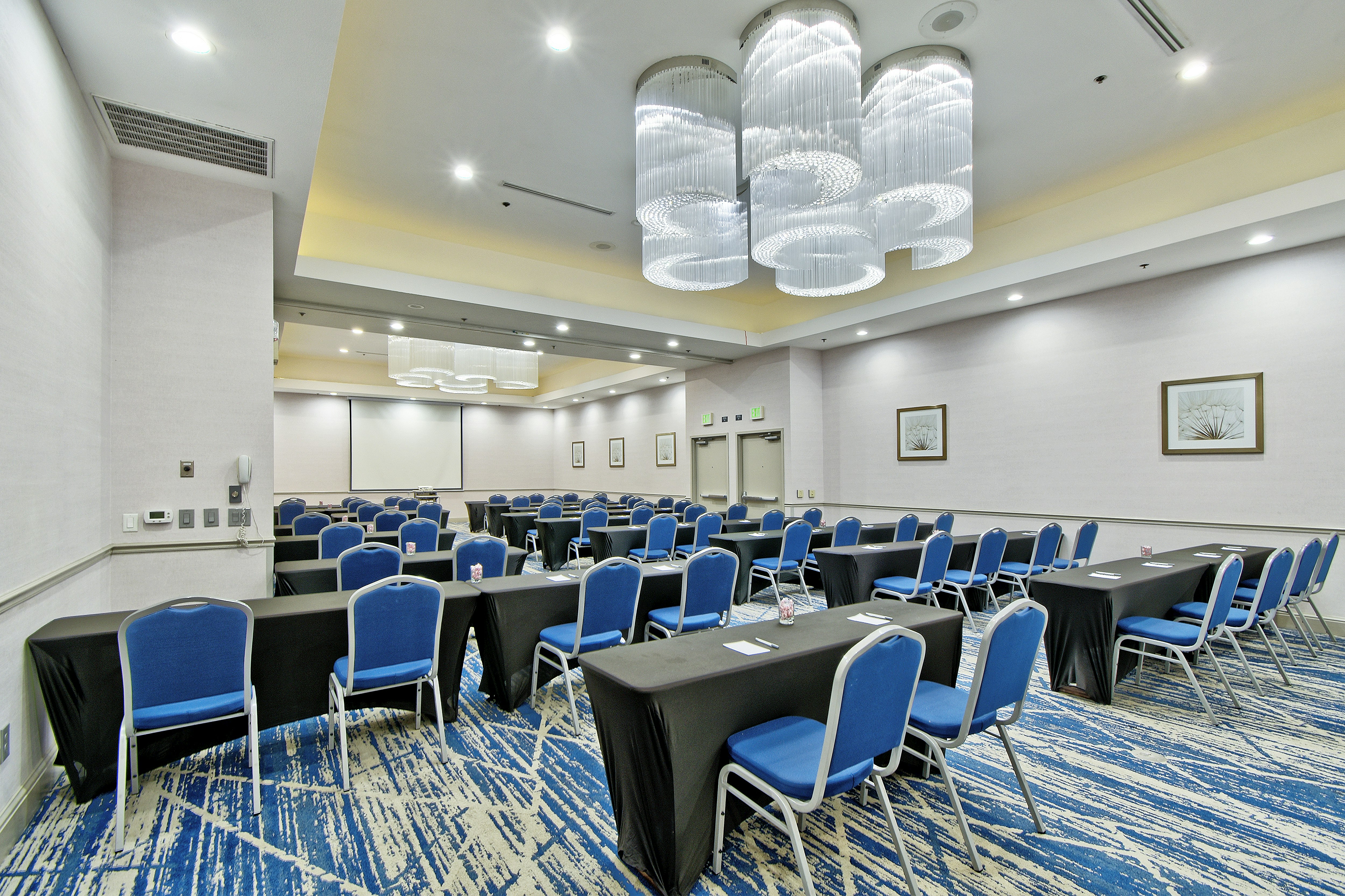 Hilton Garden Inn Livermore 24/33