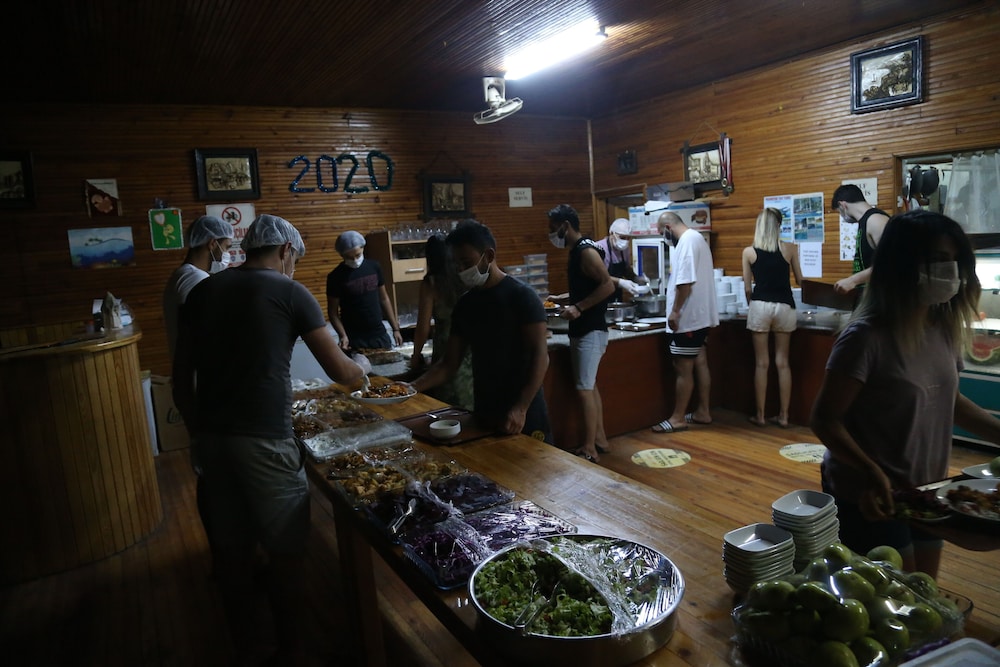 Olympos Tatilya Pansiyon 23/41