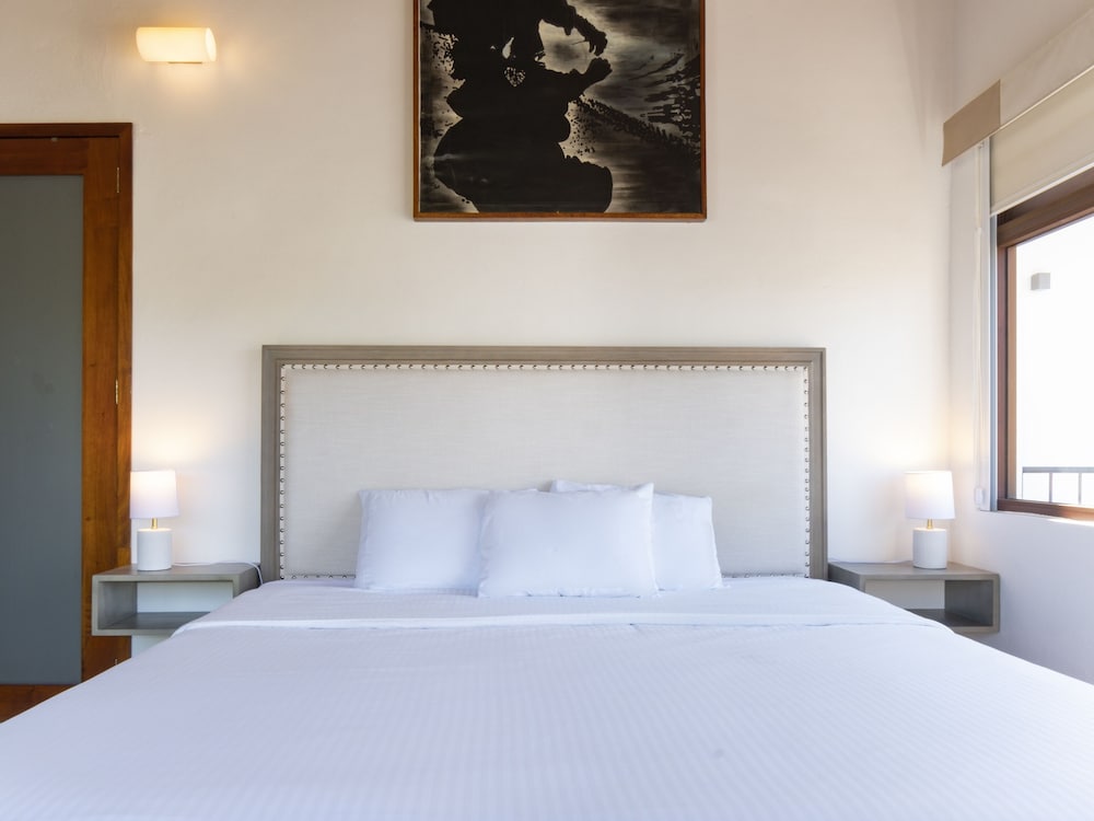 Hotel Casa Real Del Cafe 17/66