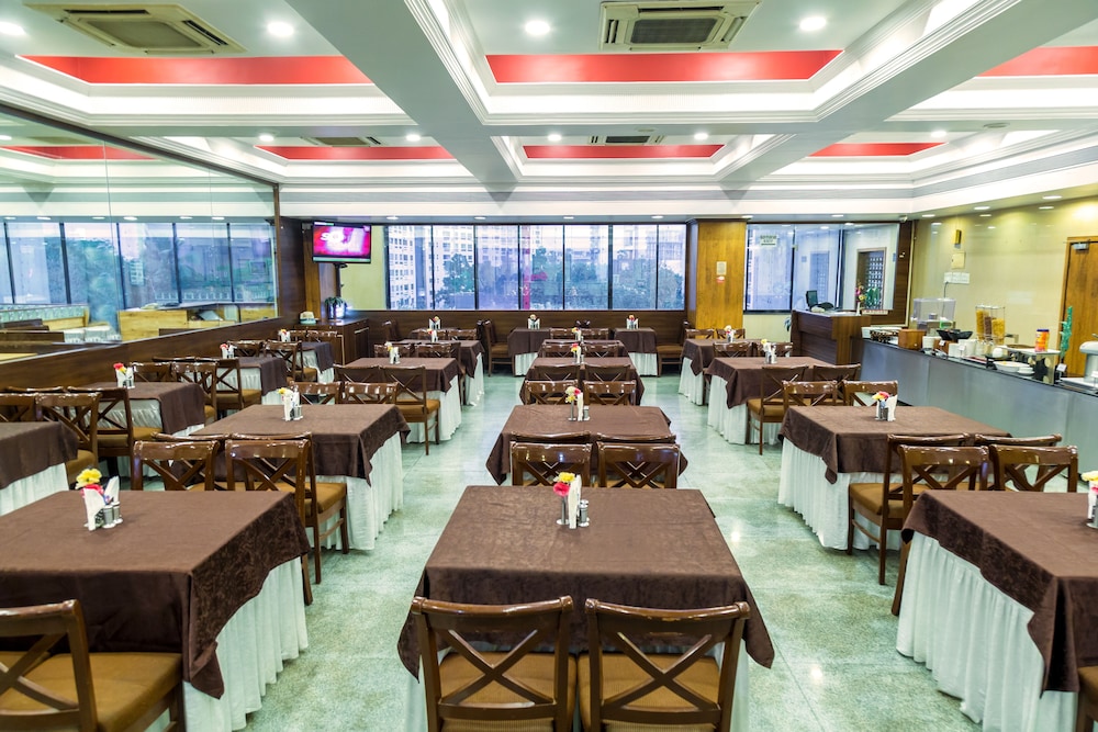 Hotel Tip Top Plaza 24/38