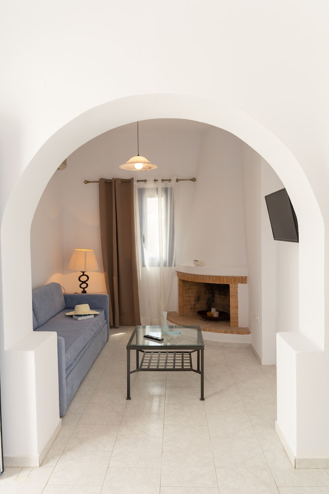 Fragoulis Village 29/48