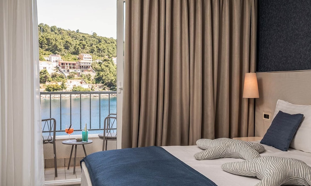 Aminess Lume Hotel 13/50