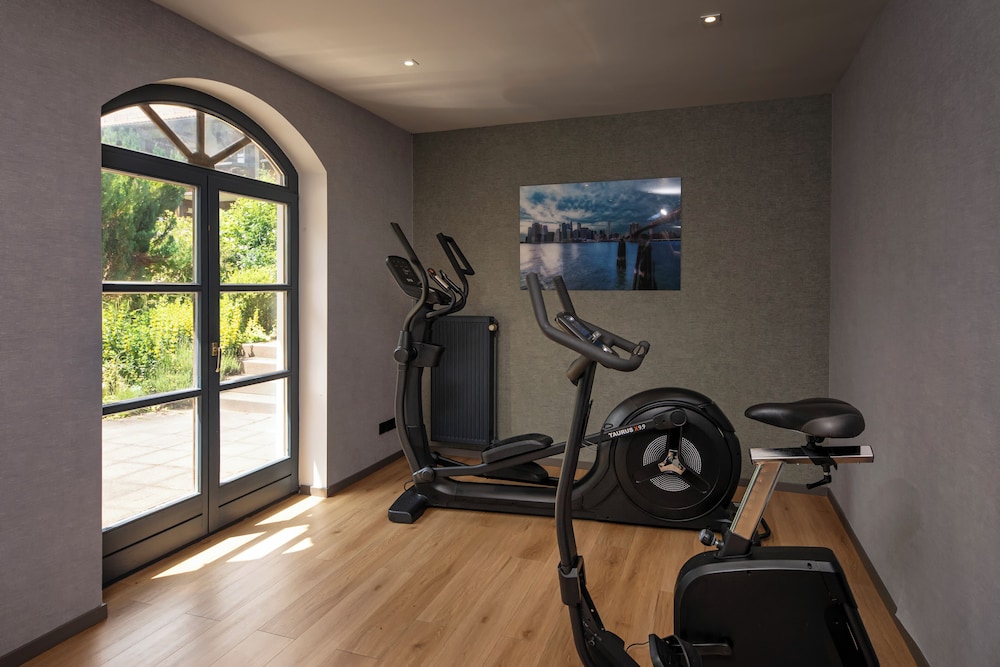 ACHAT Hotel Waldkirchen 25/50