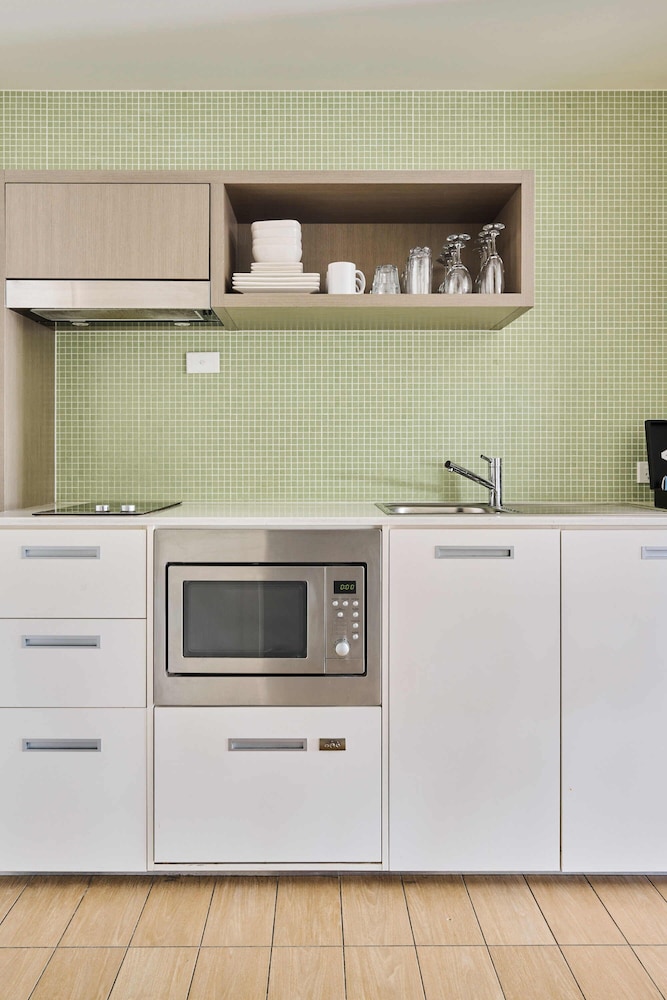 Abode Gungahlin 56/56