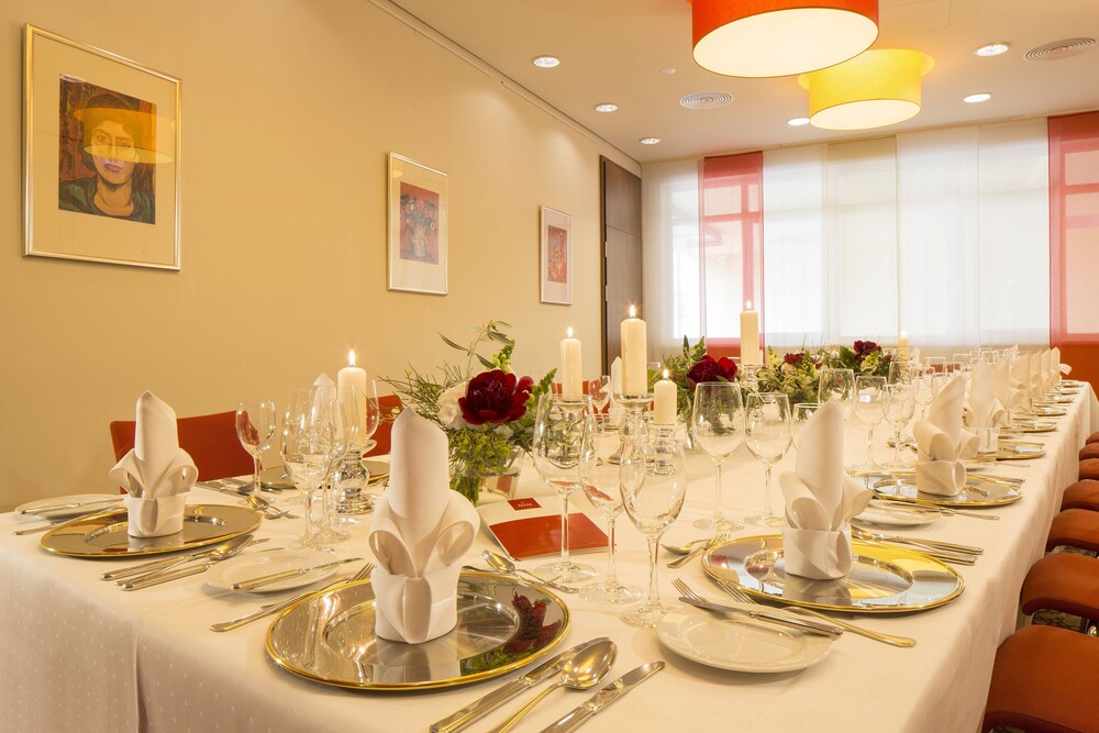 Hotel Lowengarten 42/64