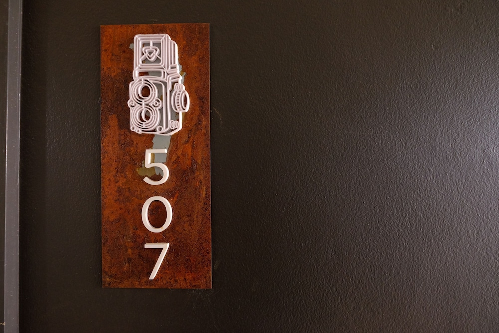 R Photo Hotel 13/33