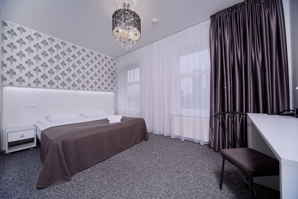 Slokas Ok Hotel 25/57