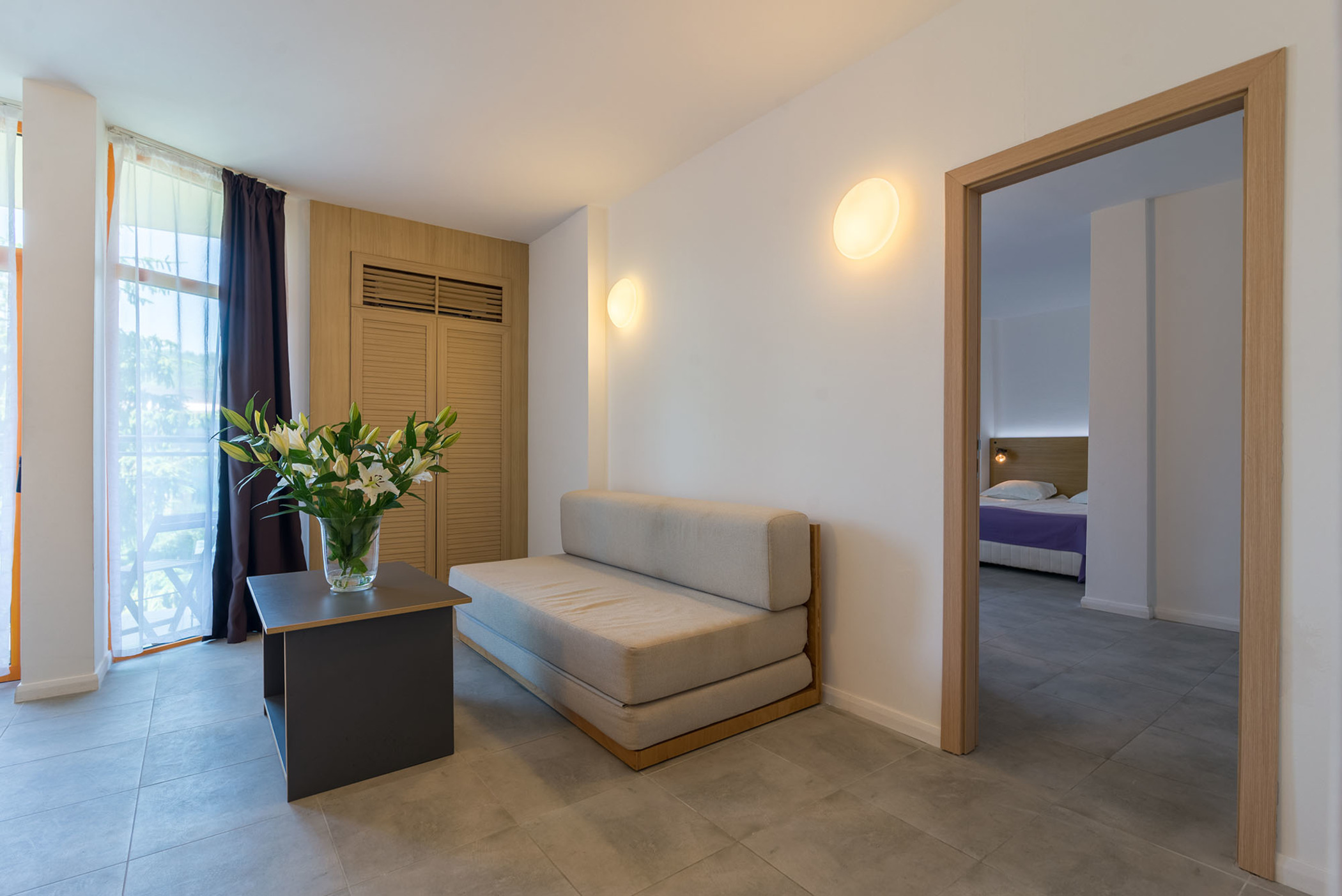Sunshine Club Magnolia & Spa Hotel(Ex. Primasol) 29/48