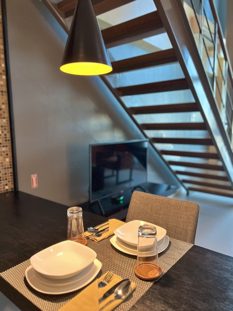 Kl Serviced Residences 47/50
