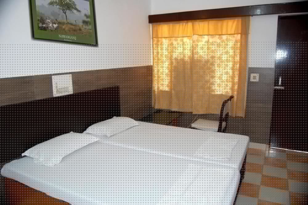 Hotel Sidhartha 14/59