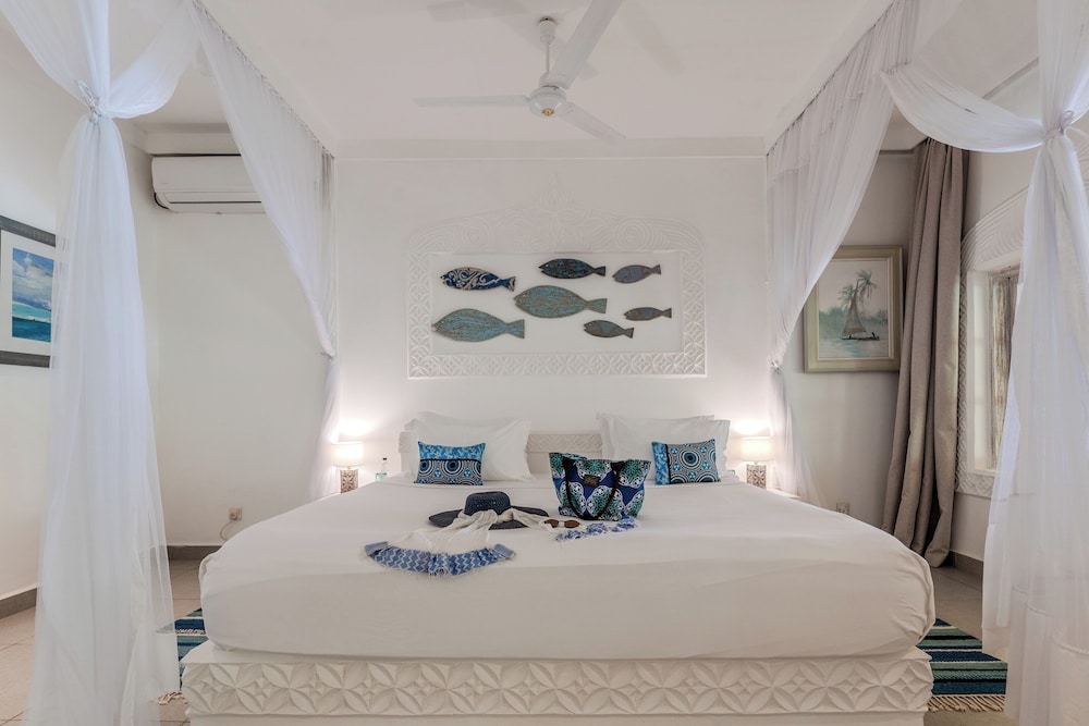 Beach House