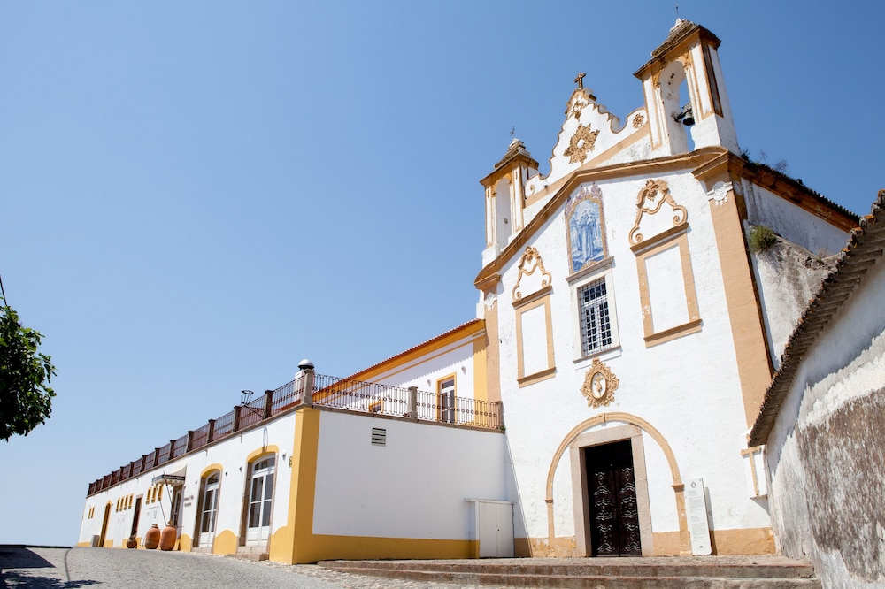 Lam Hotel Convento d Alter 55/62