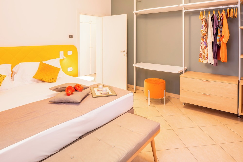 Hotel Taormina 22/78