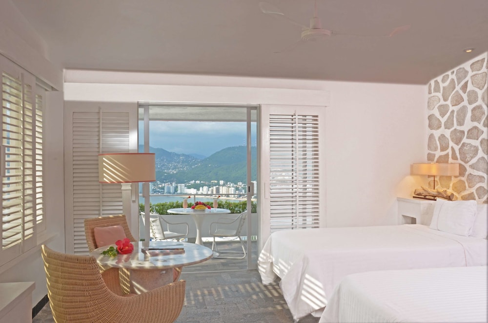Las Brisas Acapulco 50/77
