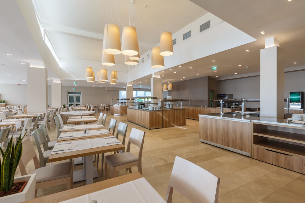 Hotel Plavi Plava Laguna 23/42