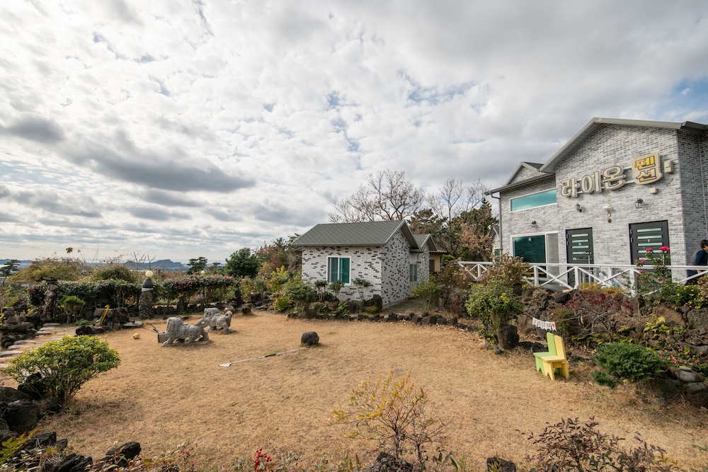 Lionhill Pension 20/26