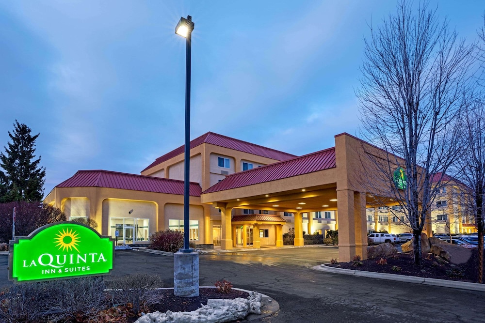 La Quinta Inn & Suites by Wyndham Boise Towne Square 3/62