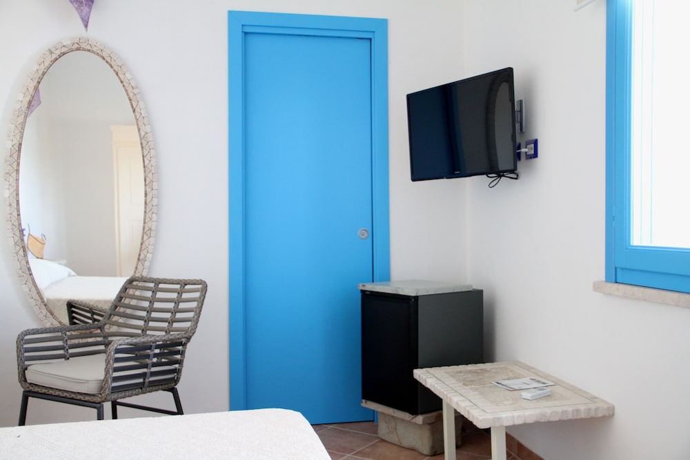 Hotel Gran Torre 15/22