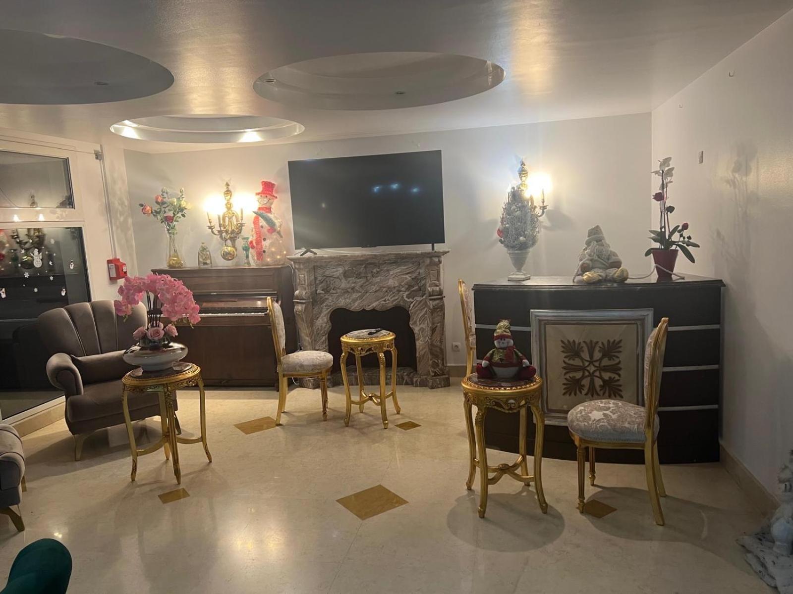 Hotel Grand Paris 27/40