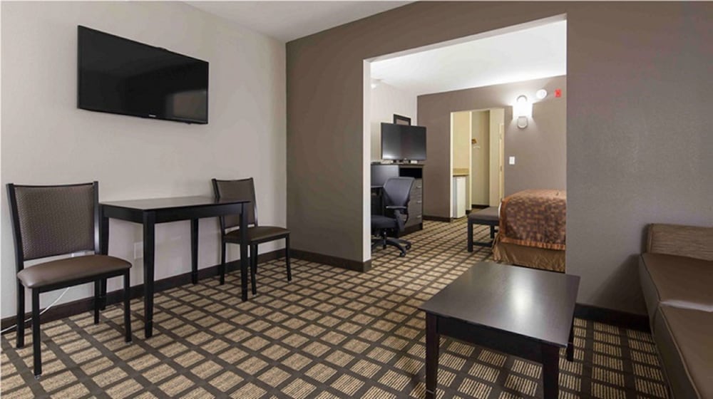 Best Western Beacon Inn 29/38