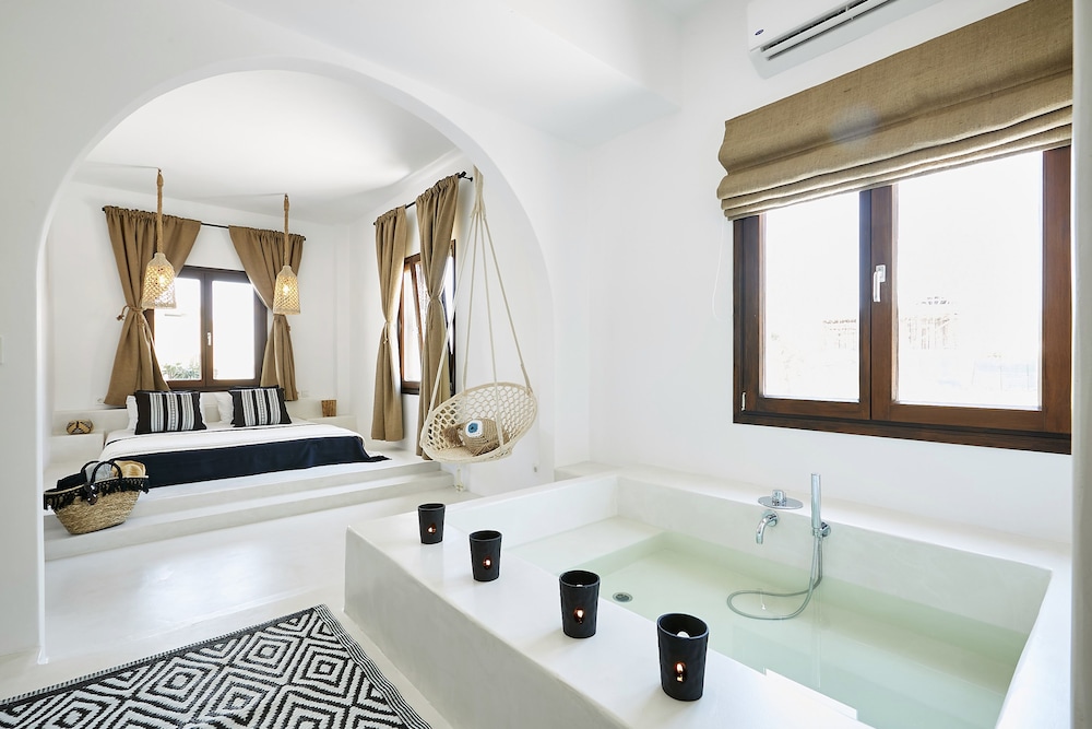 Le Blanc Resort Two Luxury Villas 42/50