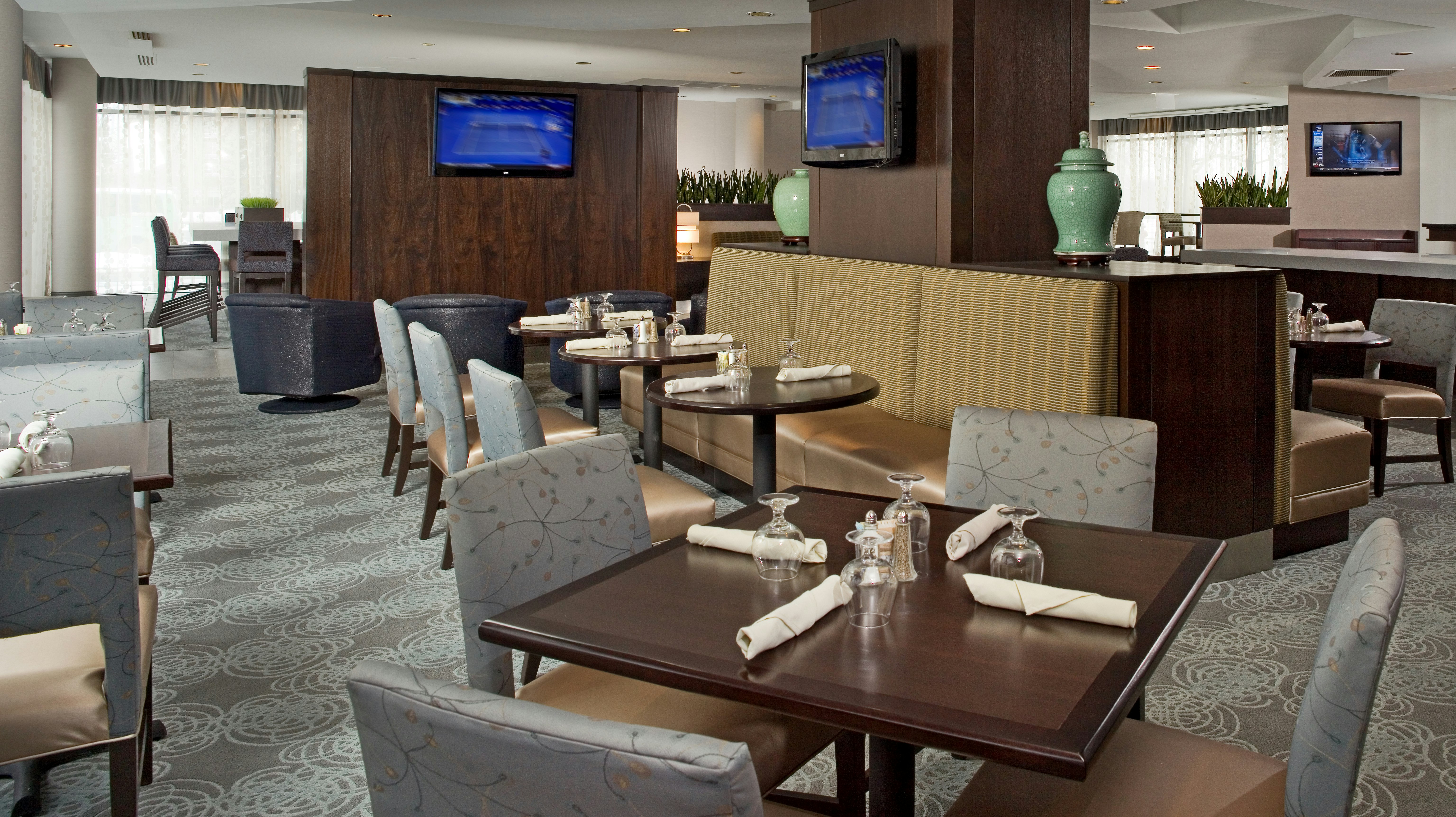 Doubletree By Hilton Chicago Schaumburg 26/45